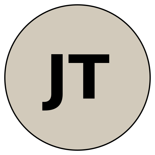 JourneyTrust